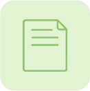 Icon Dokument
