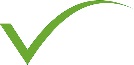 Check Symbol